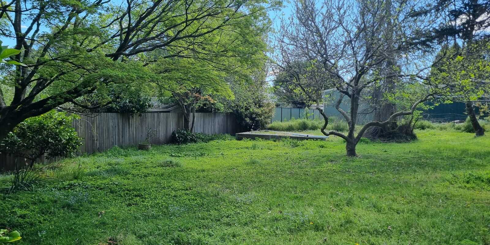 16 Viewland Street Bundanoon