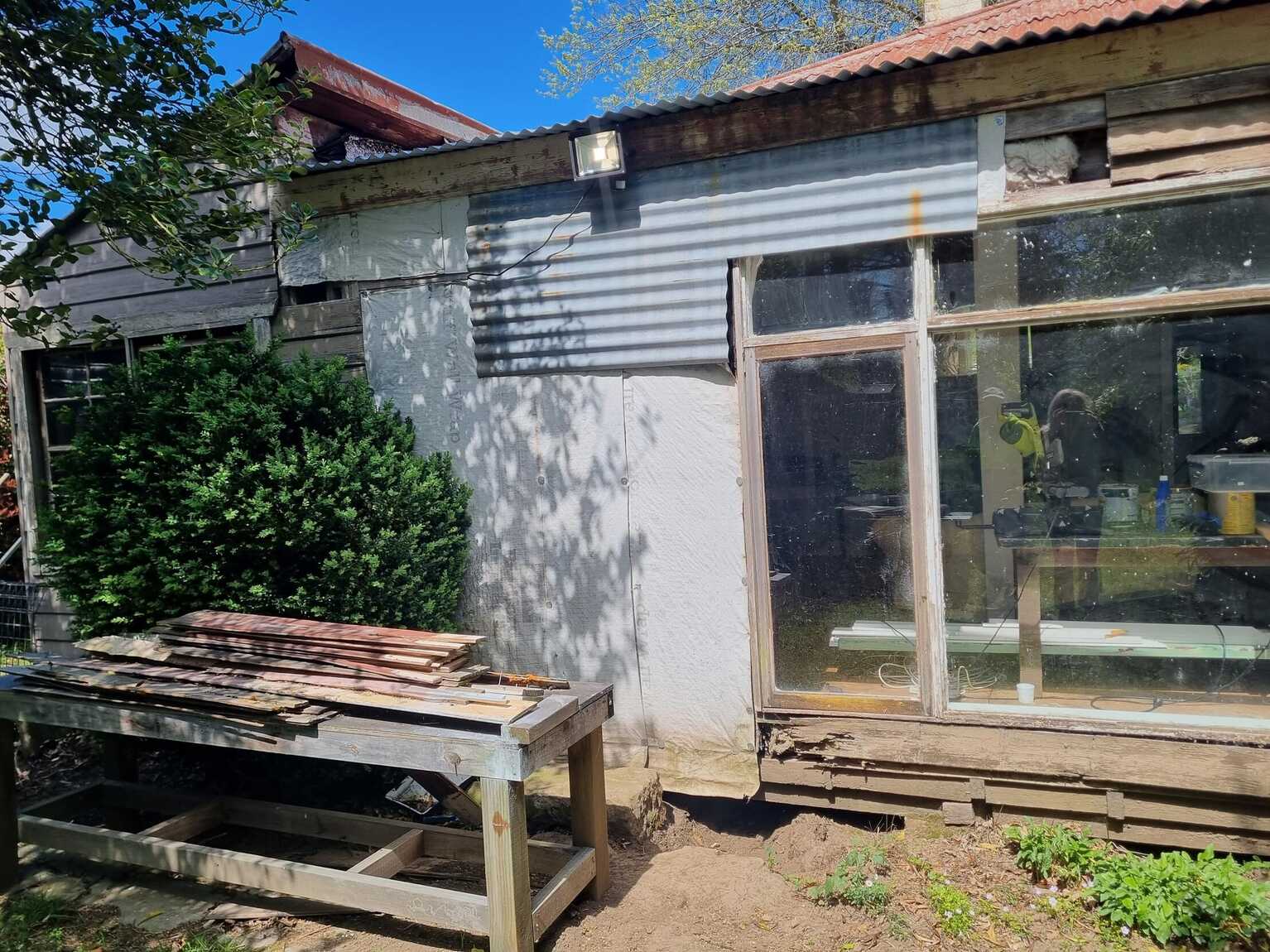 16 Viewland Street Bundanoon