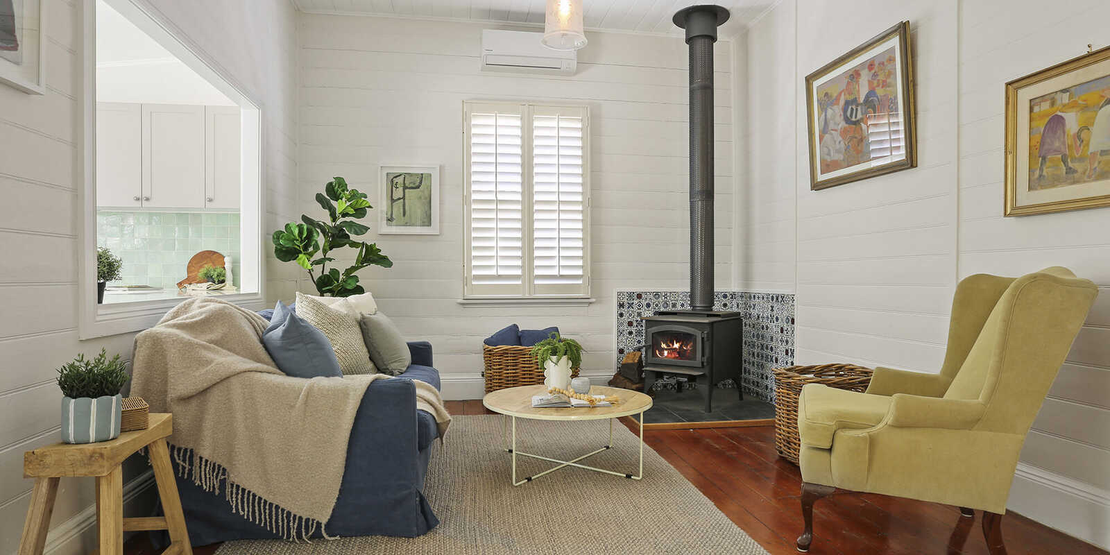26 Charlotte Street Robertson 26 Charlotte Street Robertson