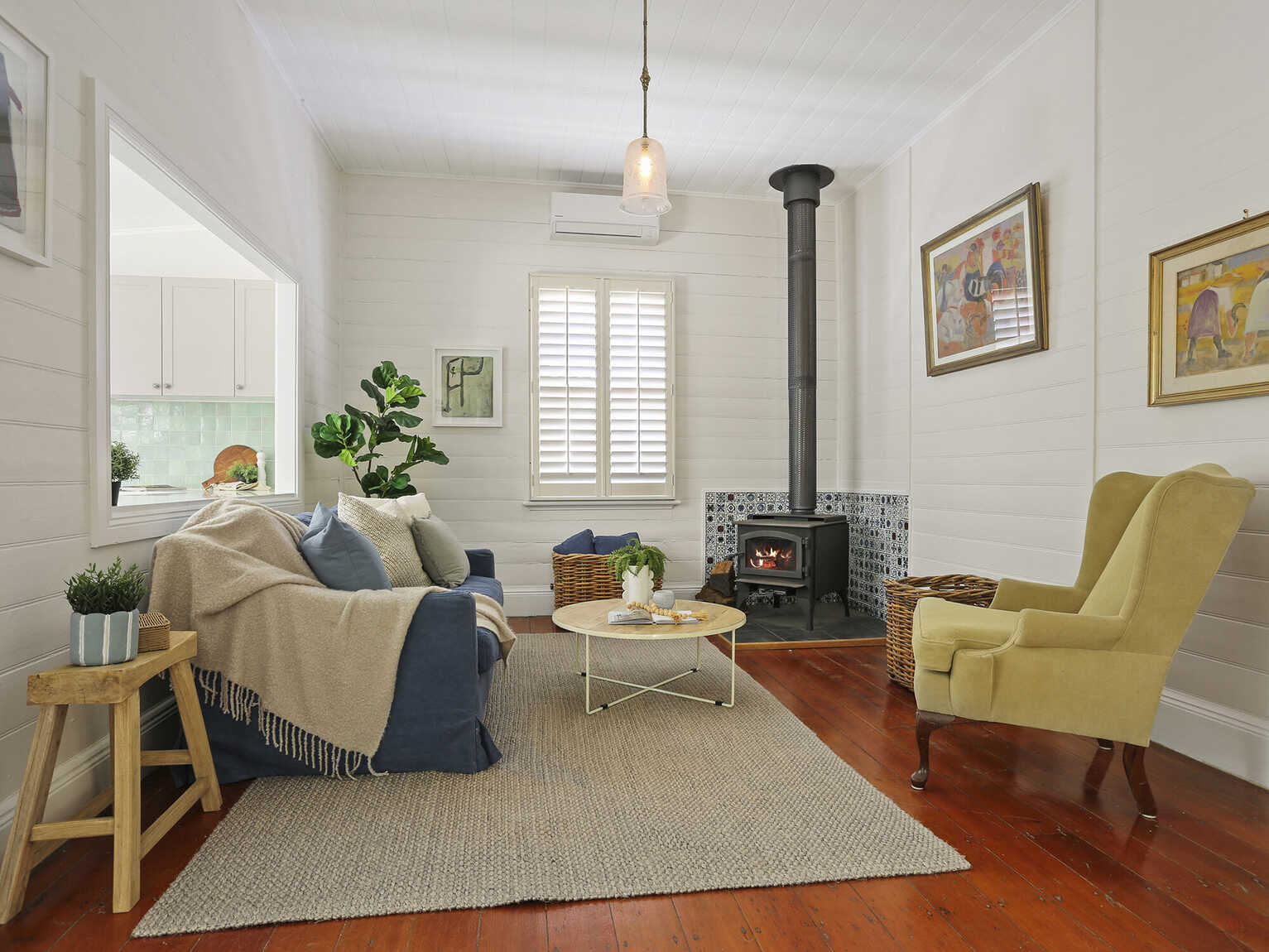 26 Charlotte Street Robertson 26 Charlotte Street Robertson