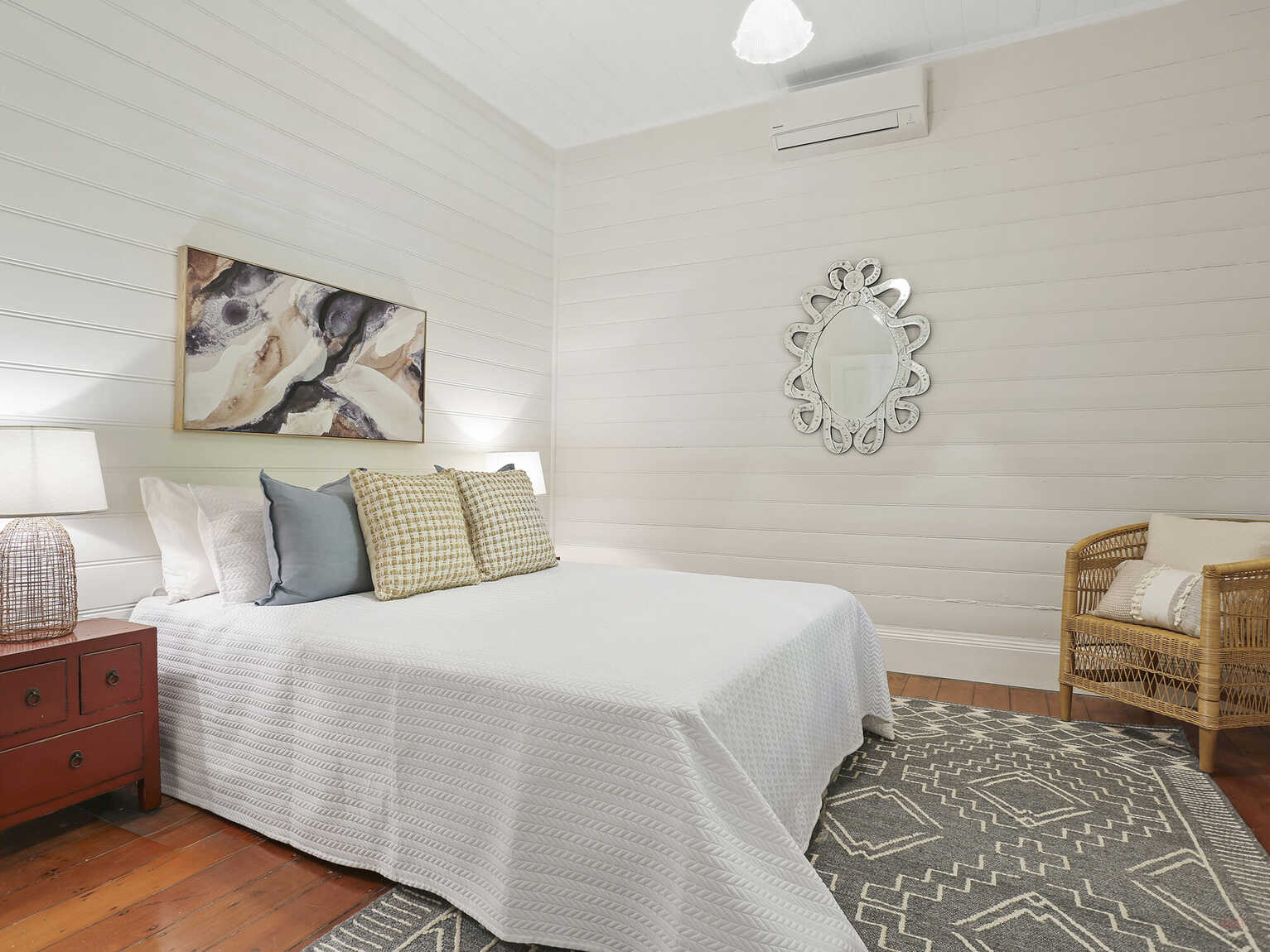 26 Charlotte Street Robertson 26 Charlotte Street Robertson