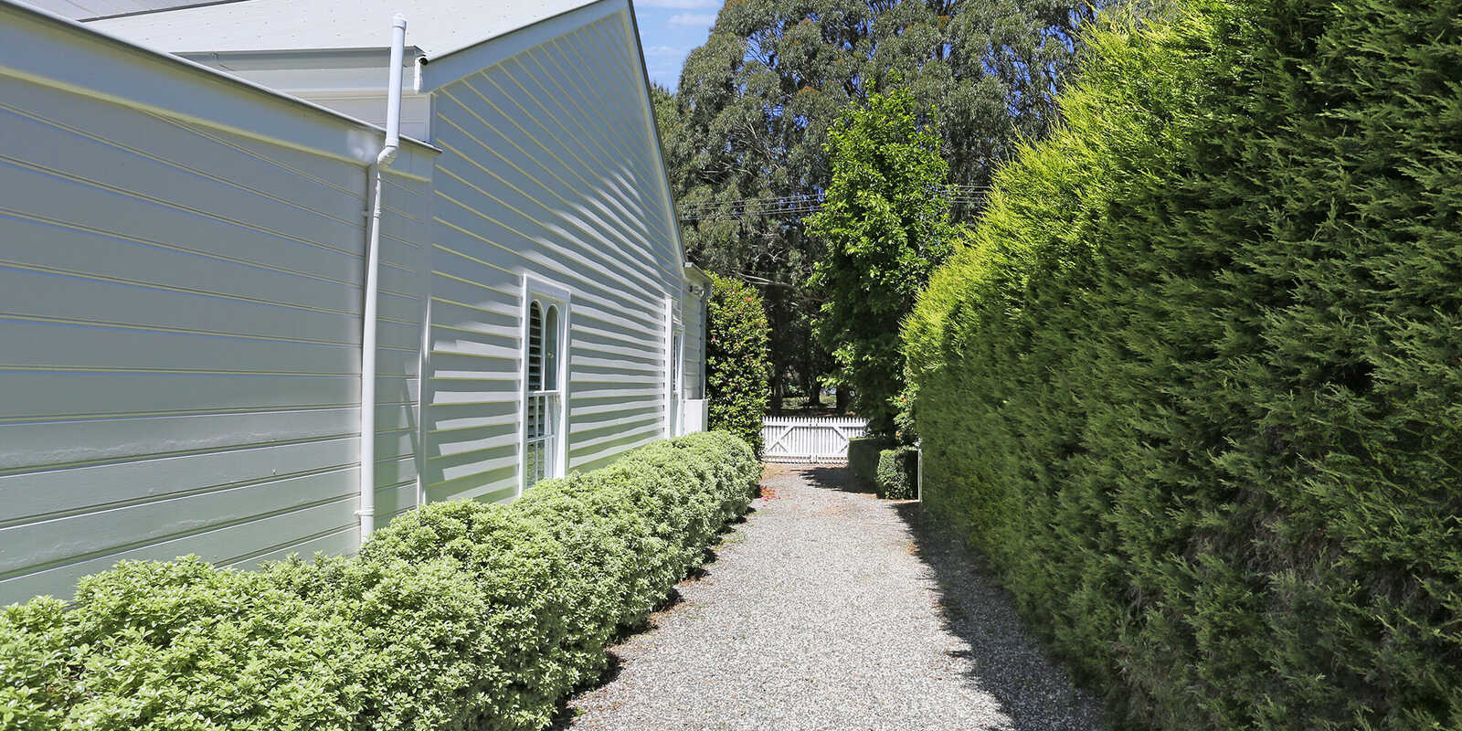 26 Charlotte Street Robertson 26 Charlotte Street Robertson