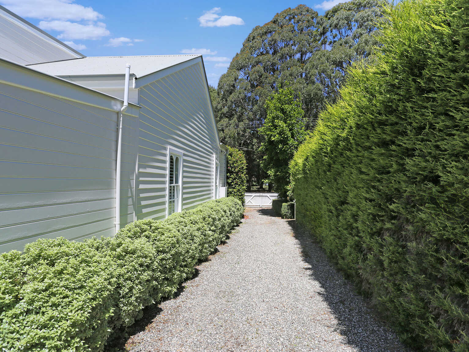 26 Charlotte Street Robertson 26 Charlotte Street Robertson