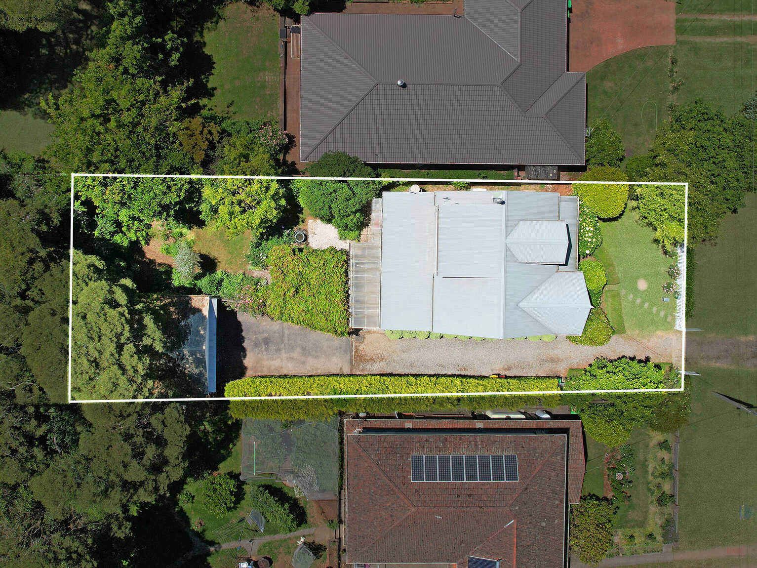 26 Charlotte Street Robertson 26 Charlotte Street Robertson