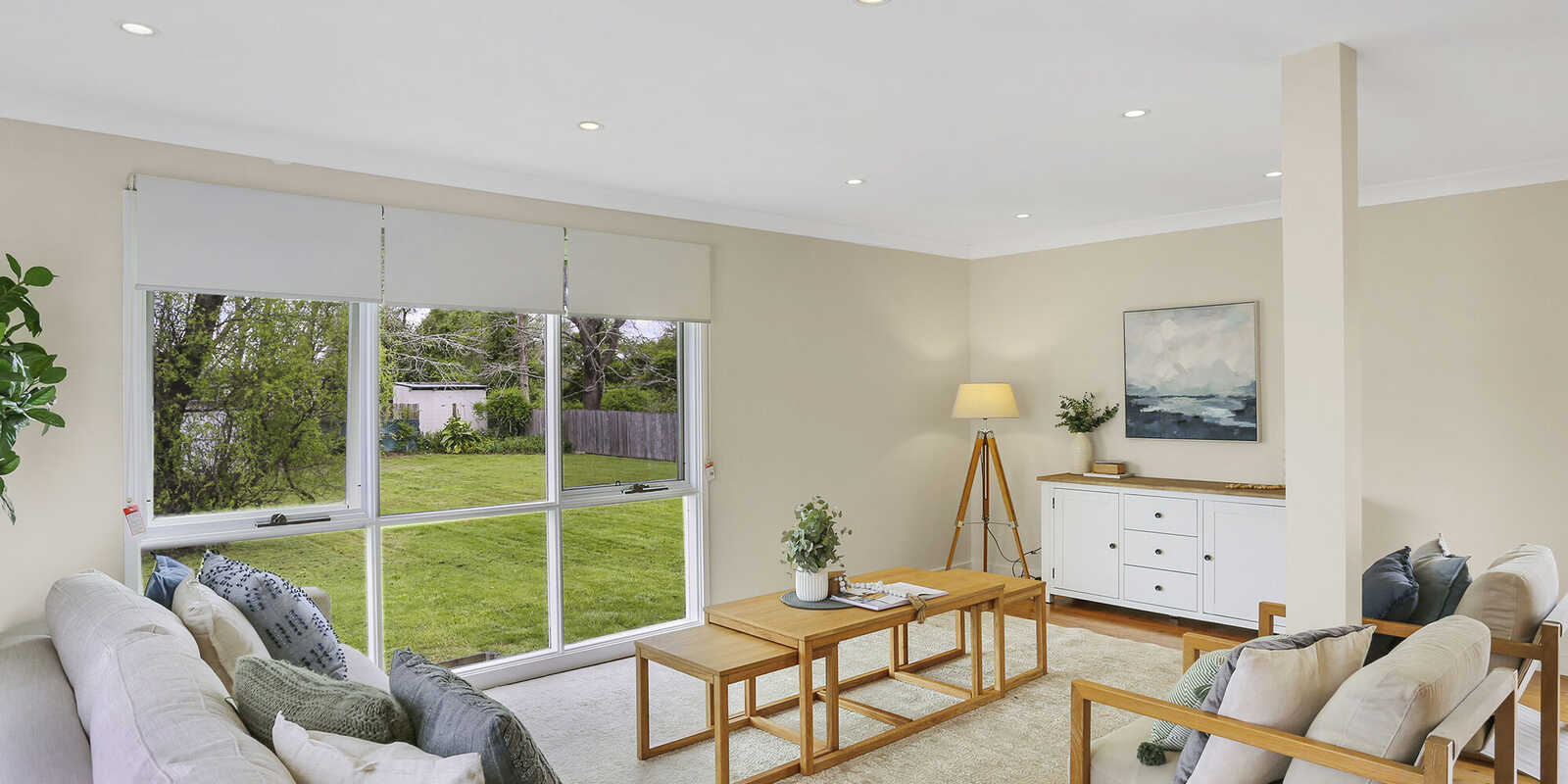 35 Biggera Street Braemar 35 Biggera Street Braemar
