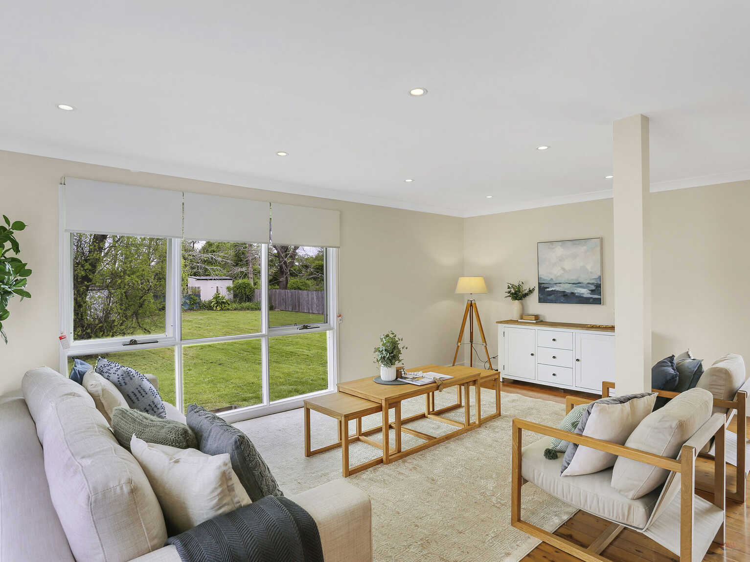 35 Biggera Street Braemar 35 Biggera Street Braemar