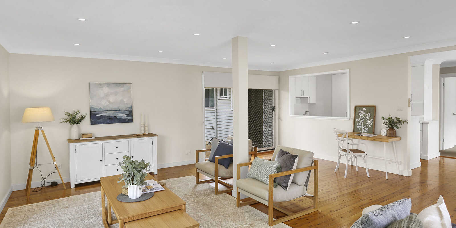 35 Biggera Street Braemar 35 Biggera Street Braemar
