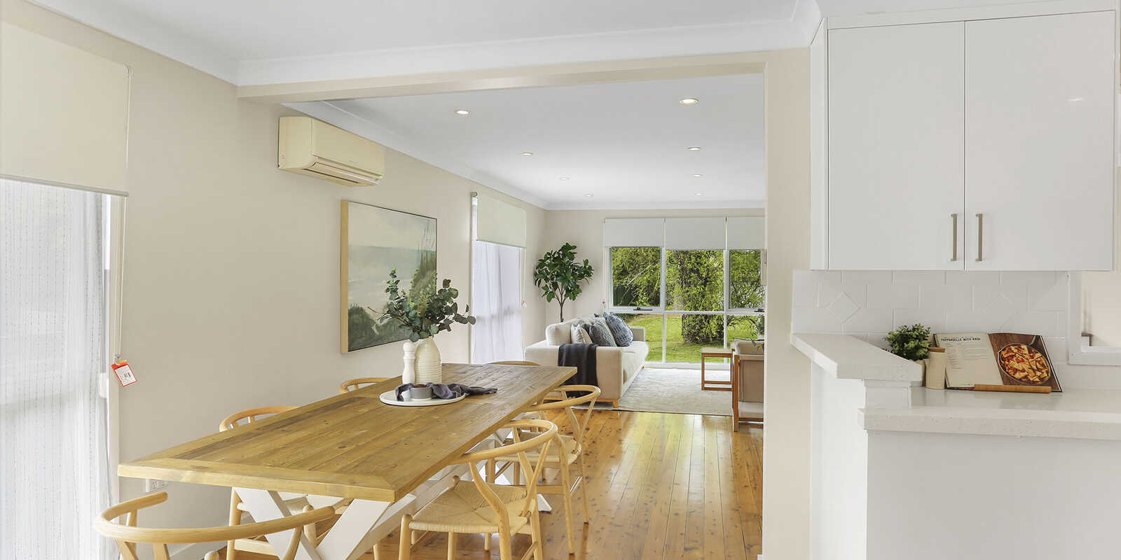 35 Biggera Street Braemar 35 Biggera Street Braemar
