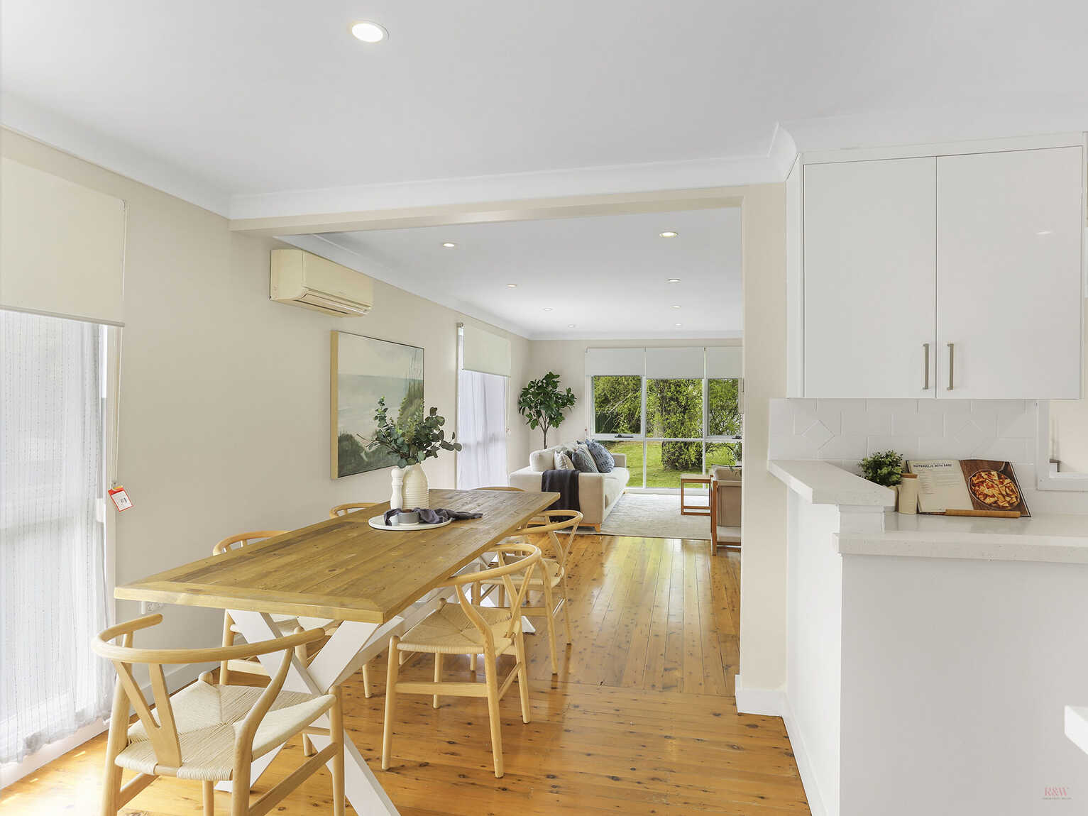 35 Biggera Street Braemar 35 Biggera Street Braemar