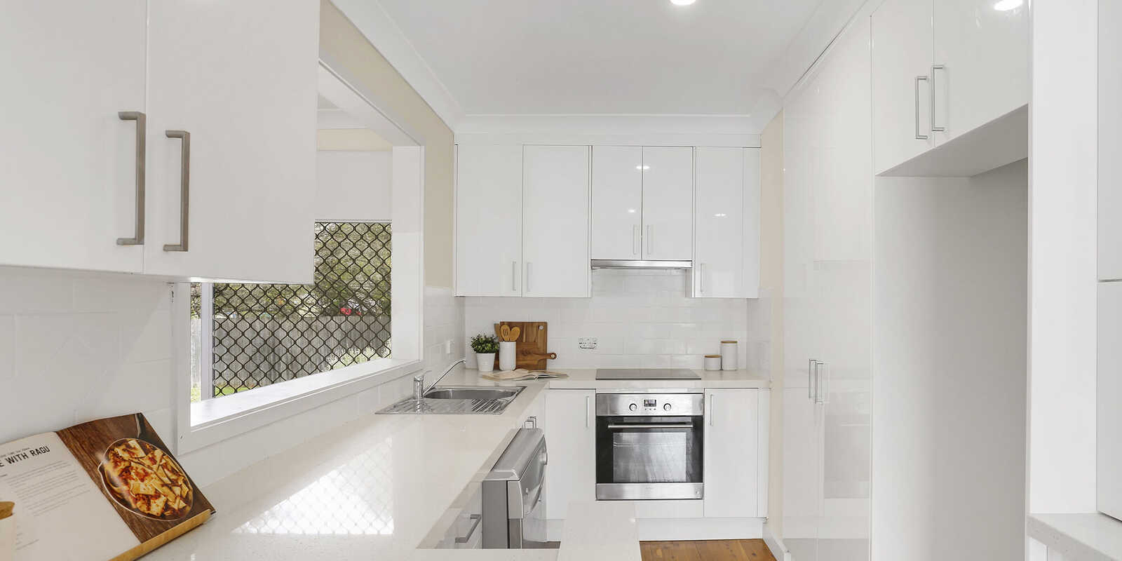 35 Biggera Street Braemar 35 Biggera Street Braemar