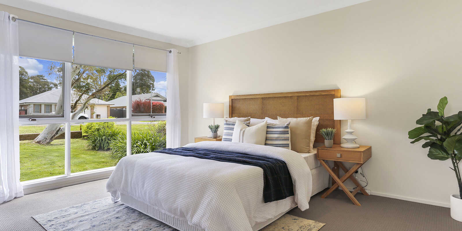 35 Biggera Street Braemar 35 Biggera Street Braemar