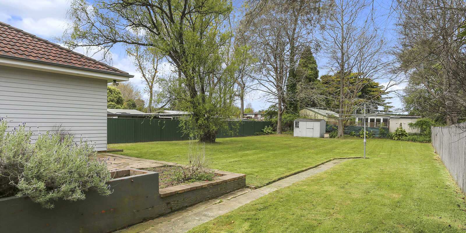 35 Biggera Street Braemar 35 Biggera Street Braemar