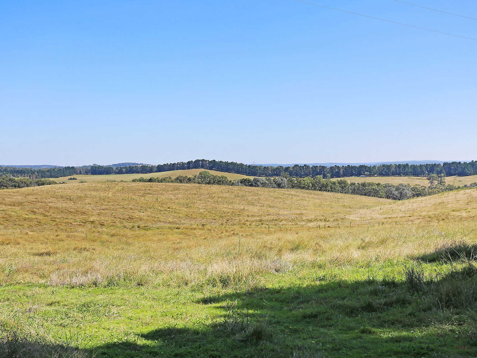 Lot 2 595 Inverary Road Paddys River