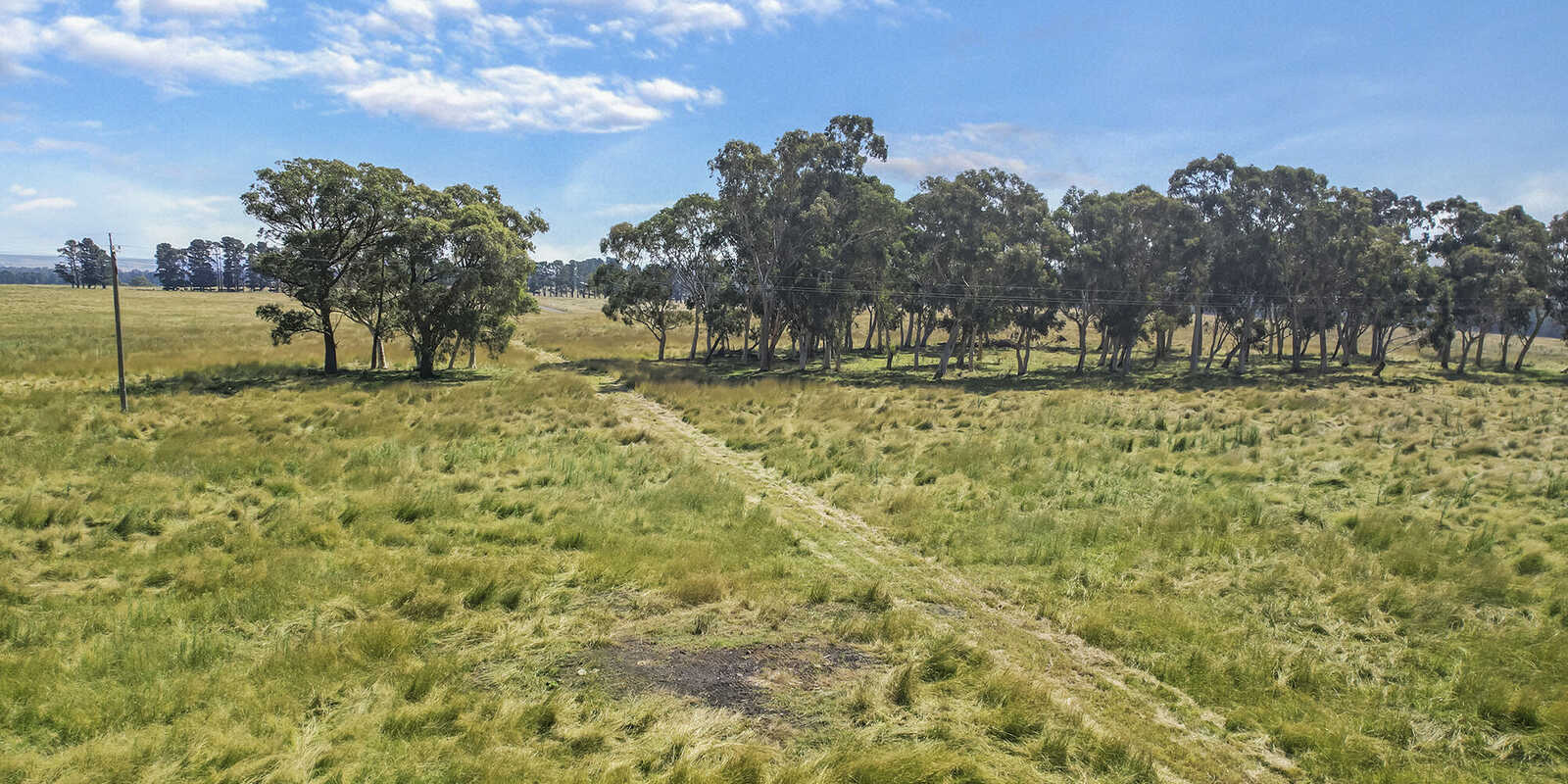 Lot 2 595 Inverary Road Paddys River