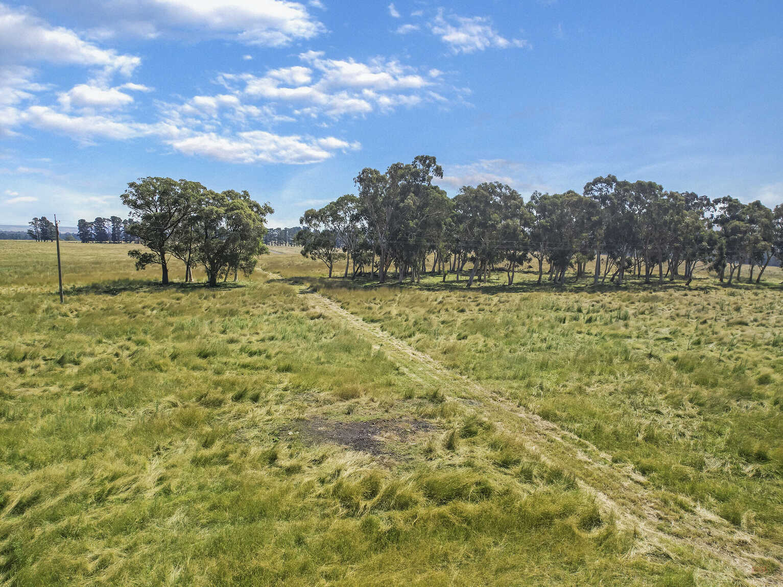 Lot 2 595 Inverary Road Paddys River