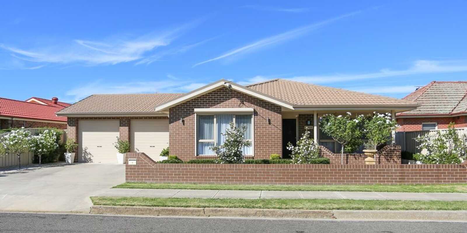 7 Manion Street Goulburn