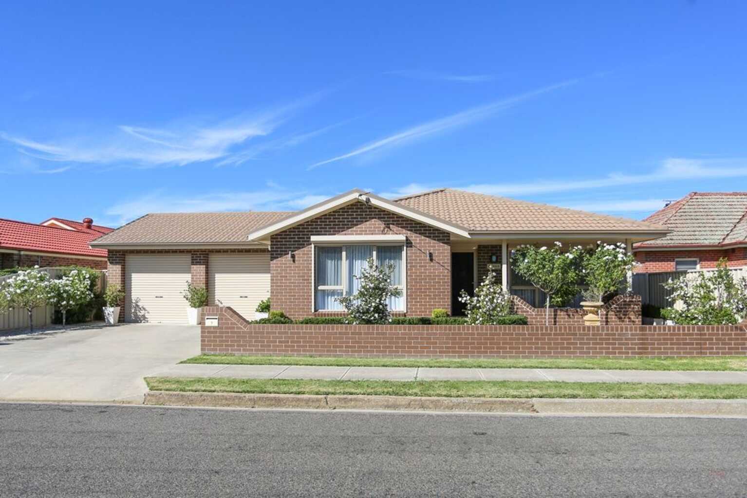 7 Manion Street Goulburn