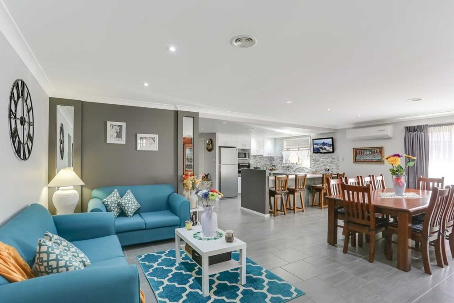 7 Manion Street Goulburn
