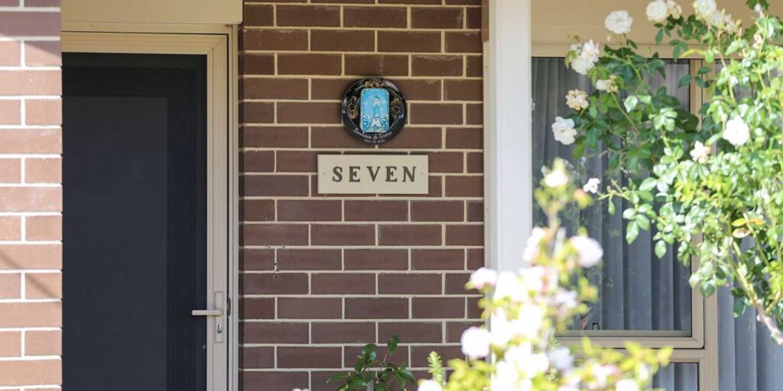 7 Manion Street Goulburn