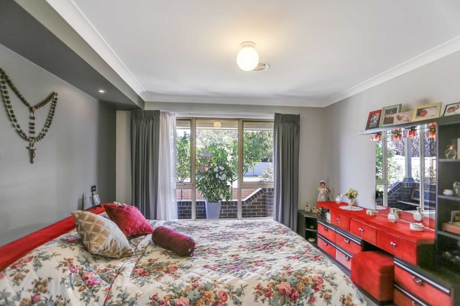 7 Manion Street Goulburn