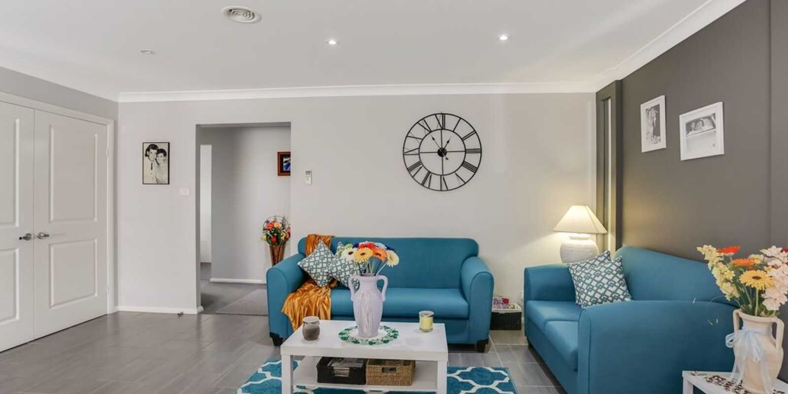 7 Manion Street Goulburn