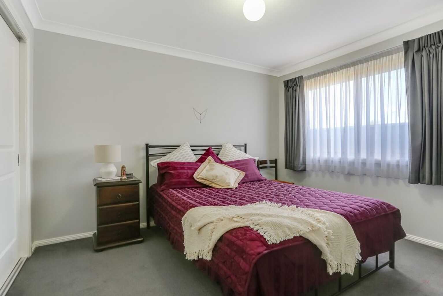 7 Manion Street Goulburn