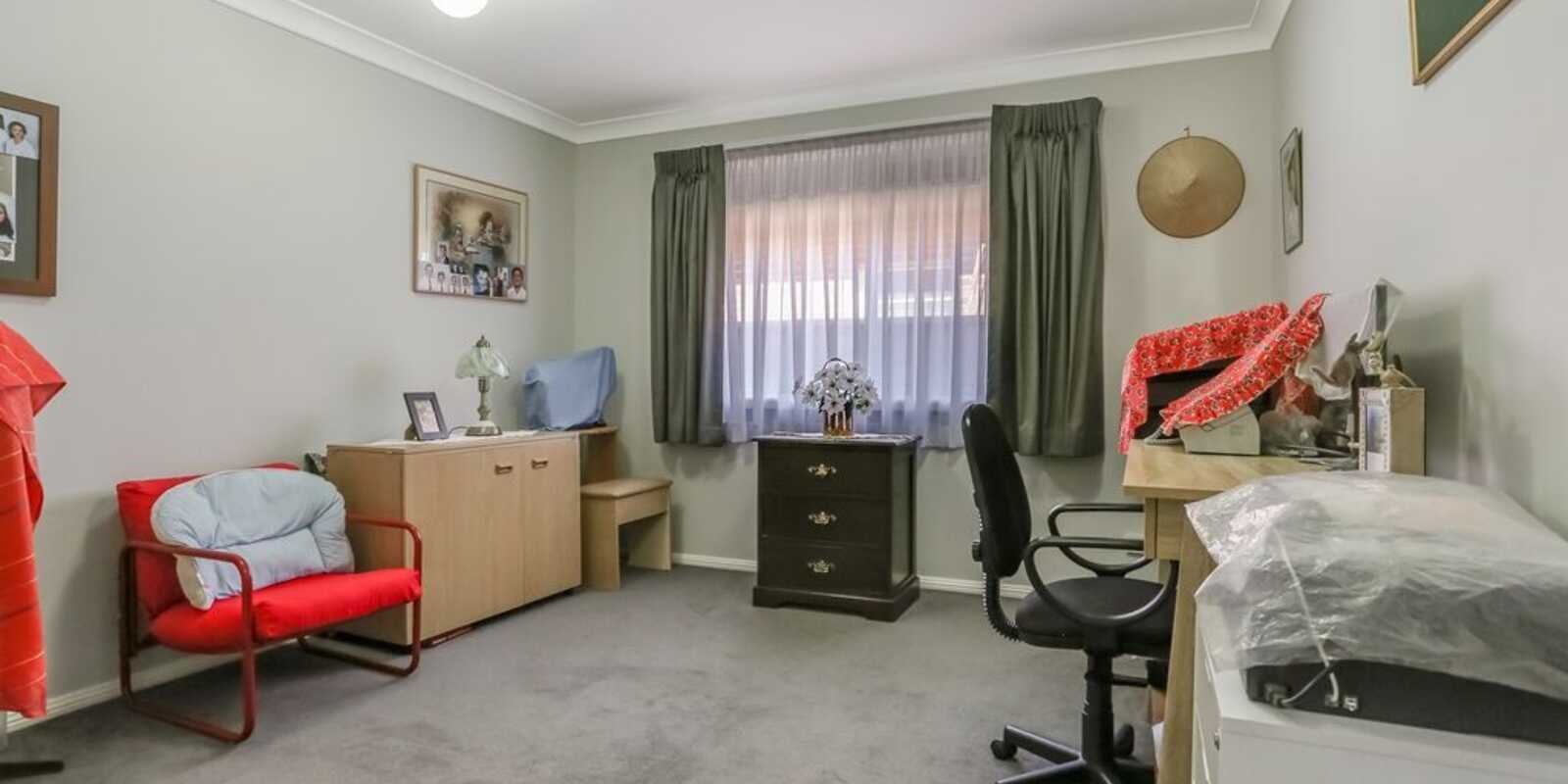 7 Manion Street Goulburn