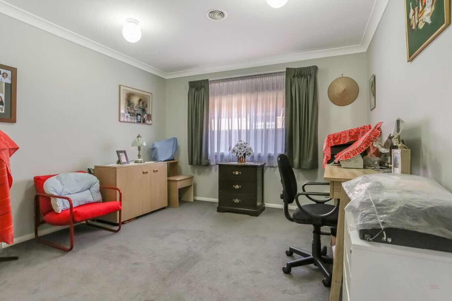 7 Manion Street Goulburn