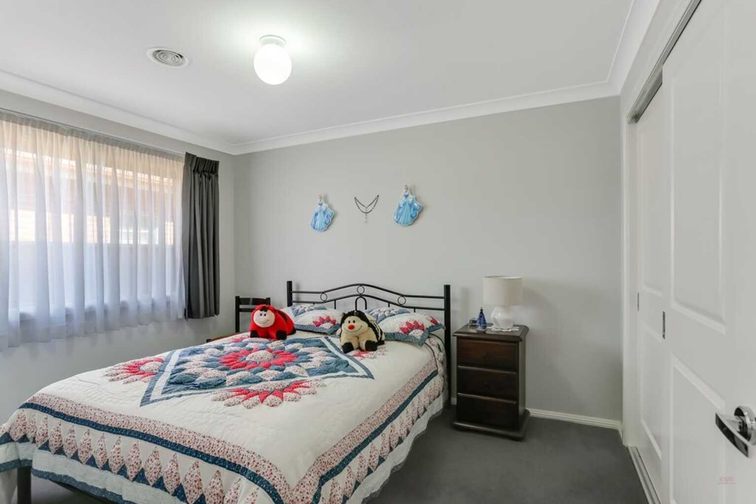 7 Manion Street Goulburn