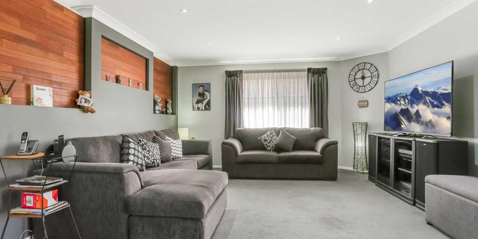 7 Manion Street Goulburn