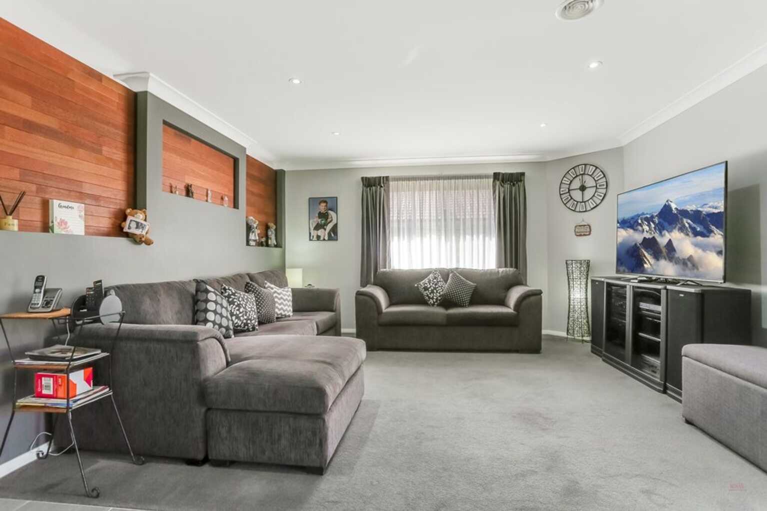 7 Manion Street Goulburn