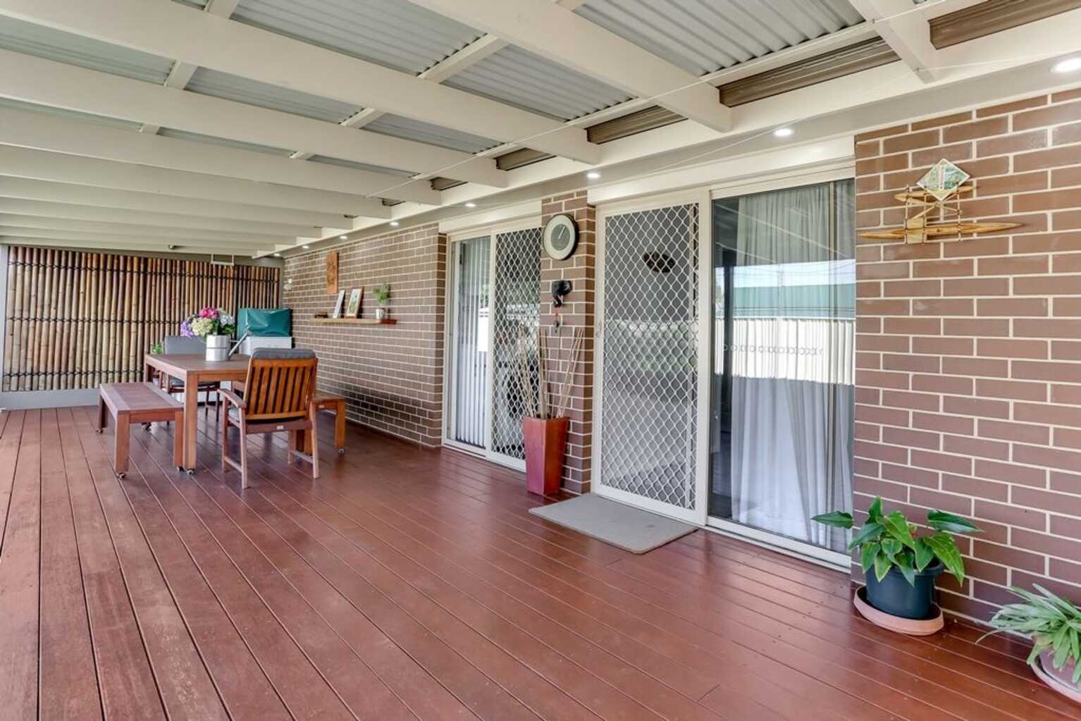 7 Manion Street Goulburn