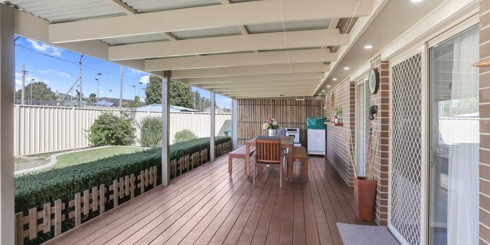 7 Manion Street Goulburn