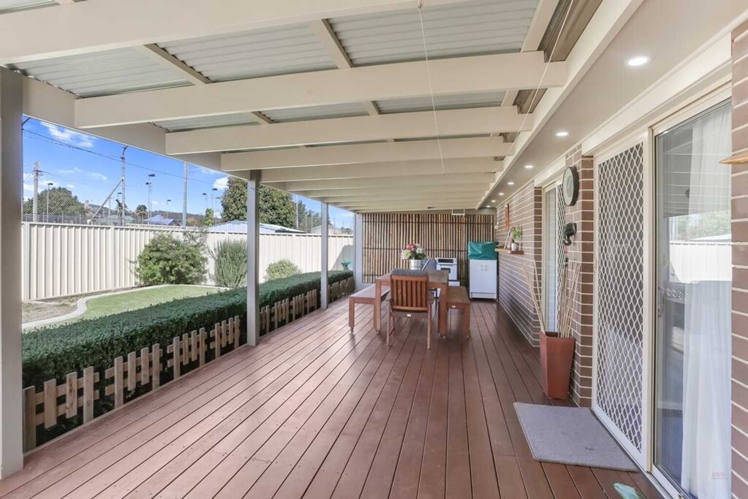 7 Manion Street Goulburn