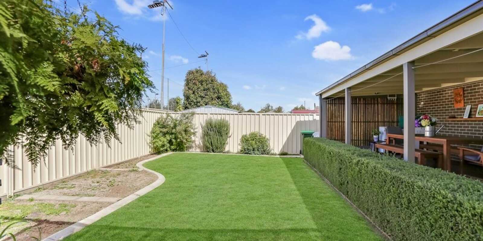 7 Manion Street Goulburn
