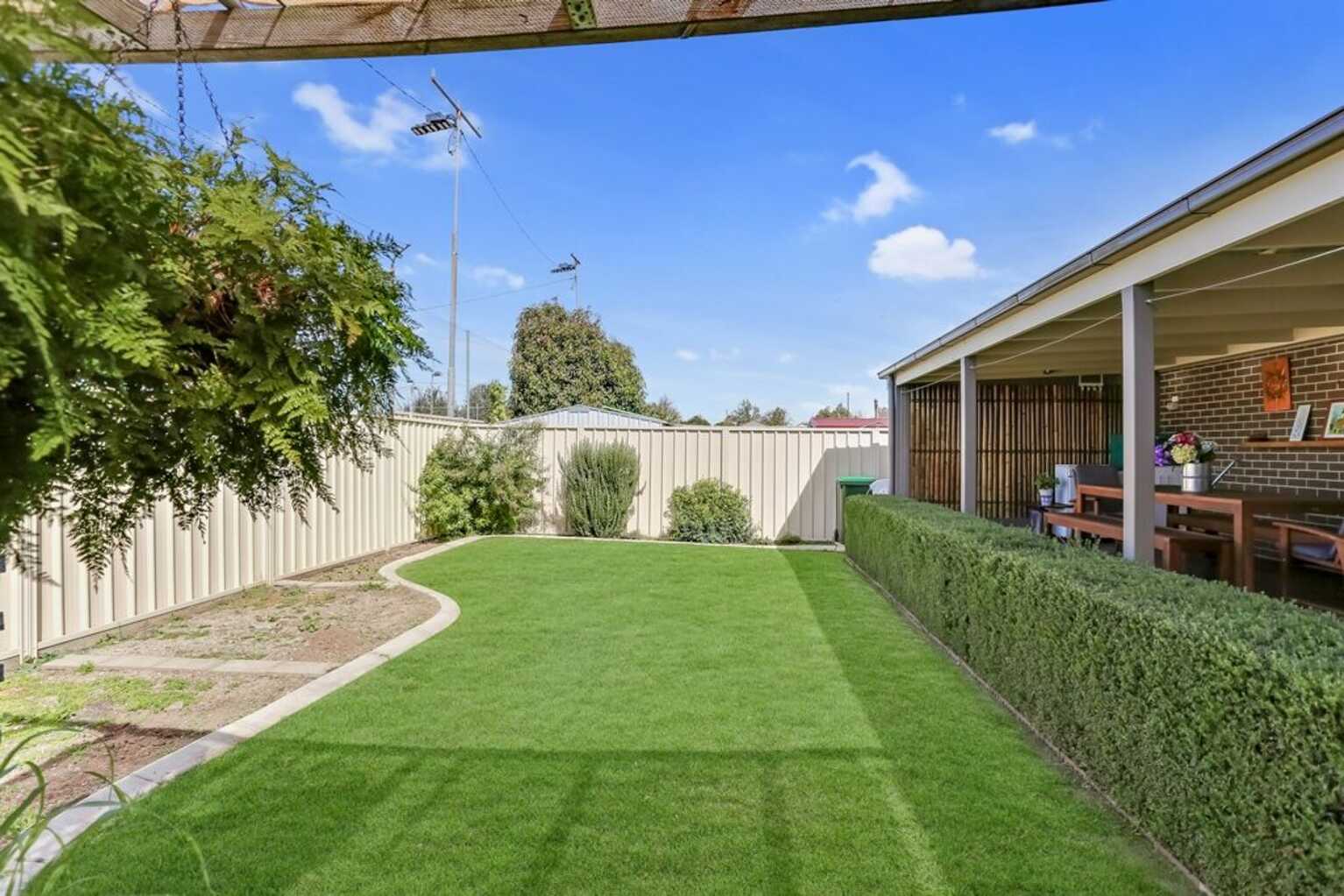 7 Manion Street Goulburn