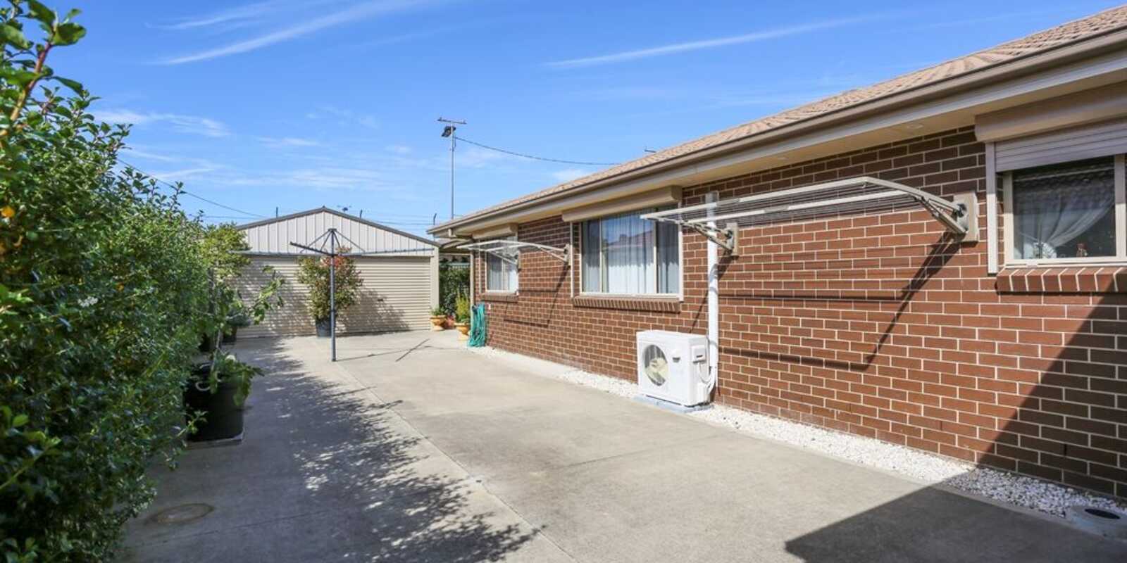 7 Manion Street Goulburn