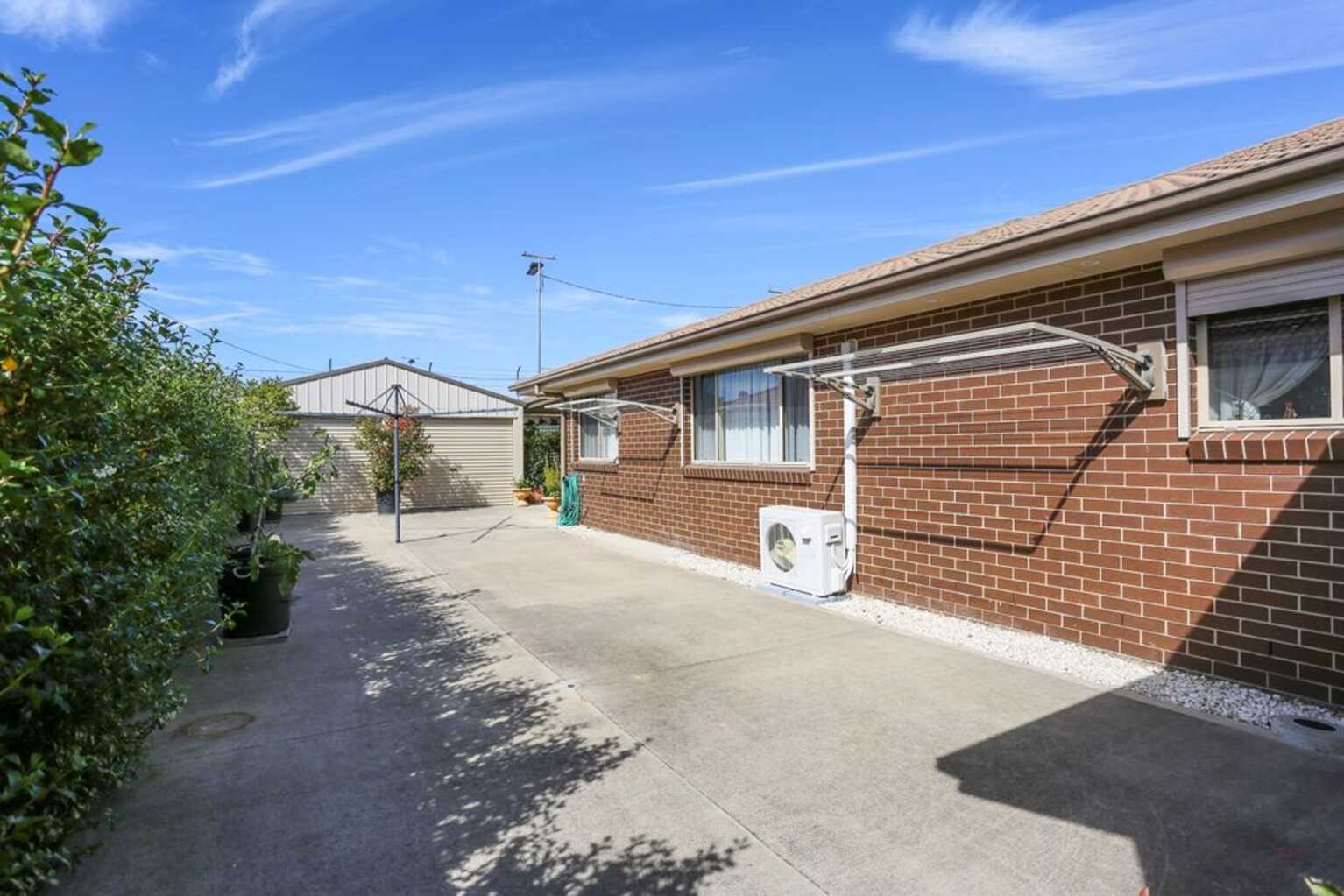 7 Manion Street Goulburn