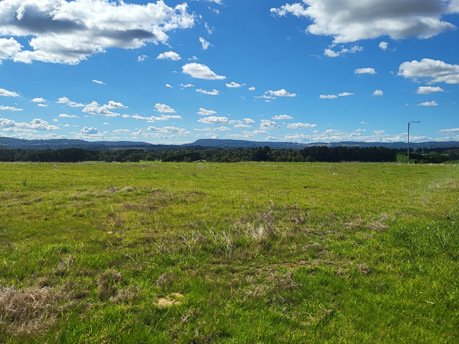 11 Snowy Gum Rise Moss Vale