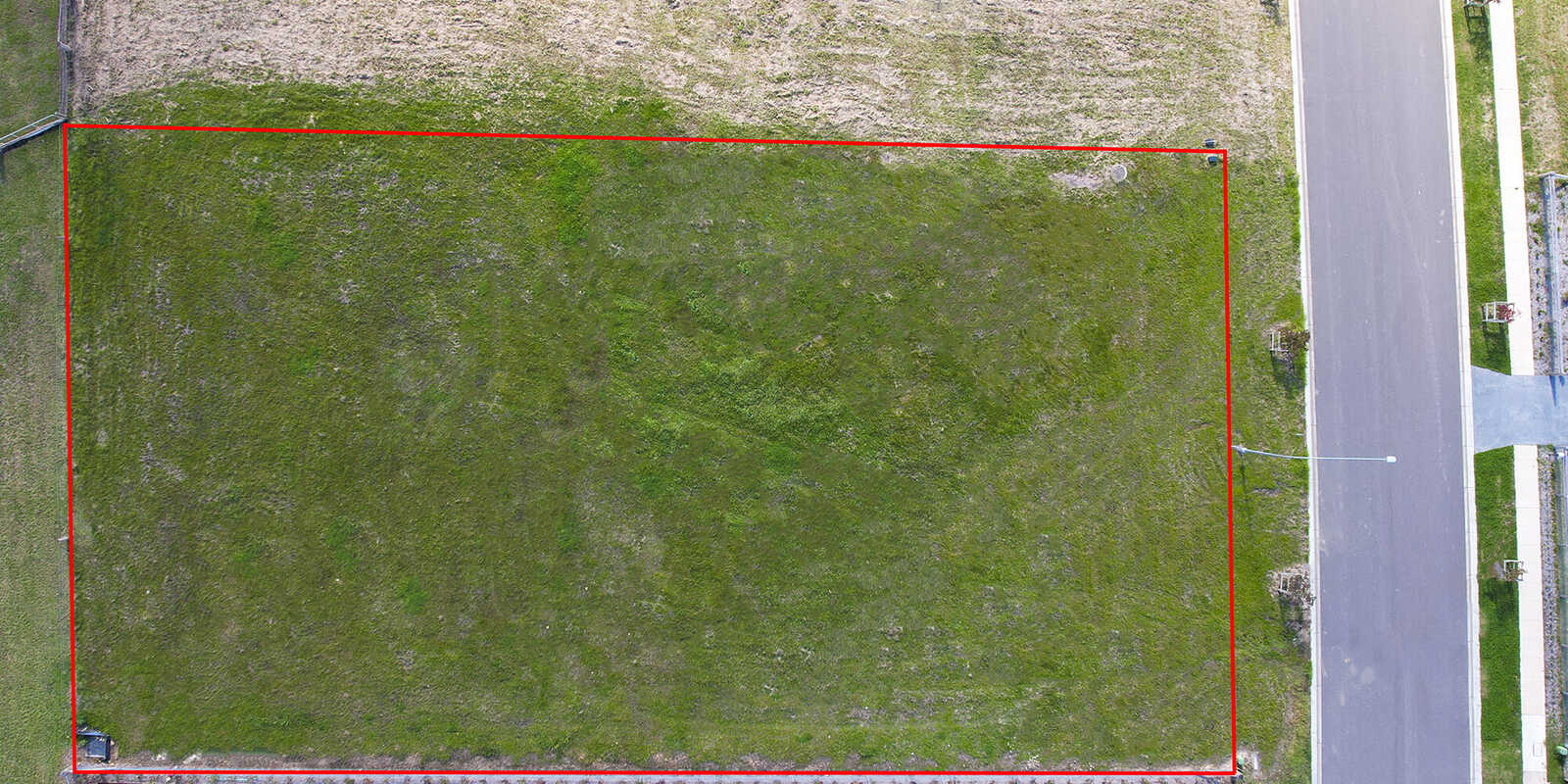 11 Snowy Gum Rise Moss Vale