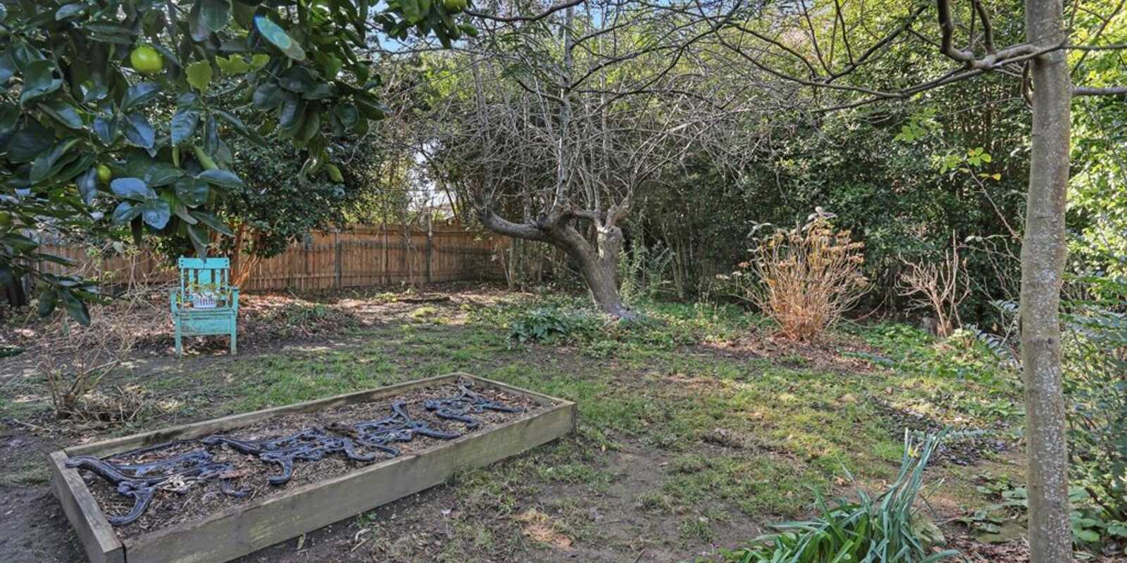 9 Old Wingello Road Bundanoon