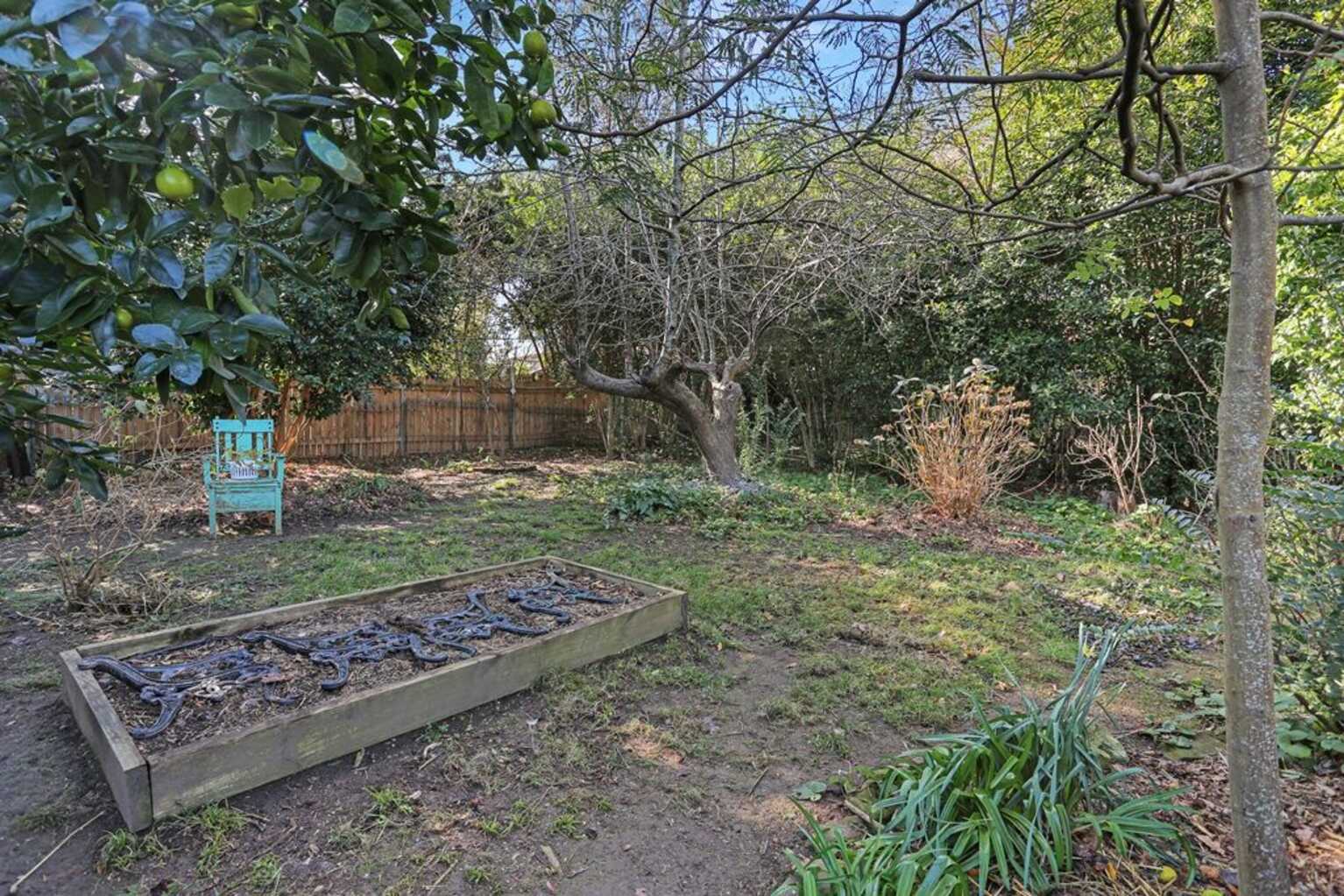 9 Old Wingello Road Bundanoon