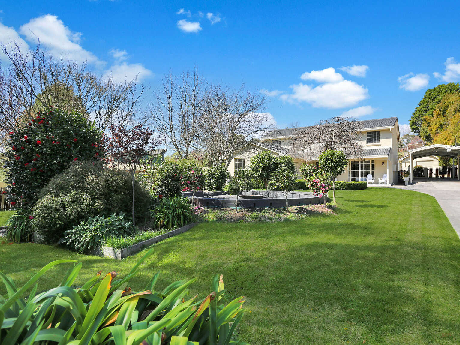 4 Rytina Place Moss Vale 4 Rytina Place Moss Vale