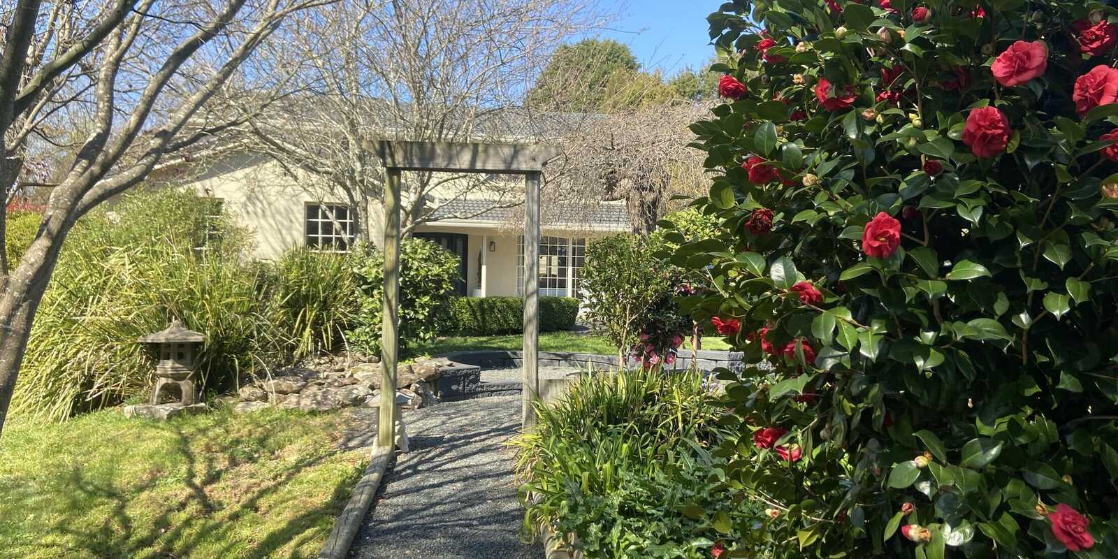 4 Rytina Place Moss Vale 4 Rytina Place Moss Vale