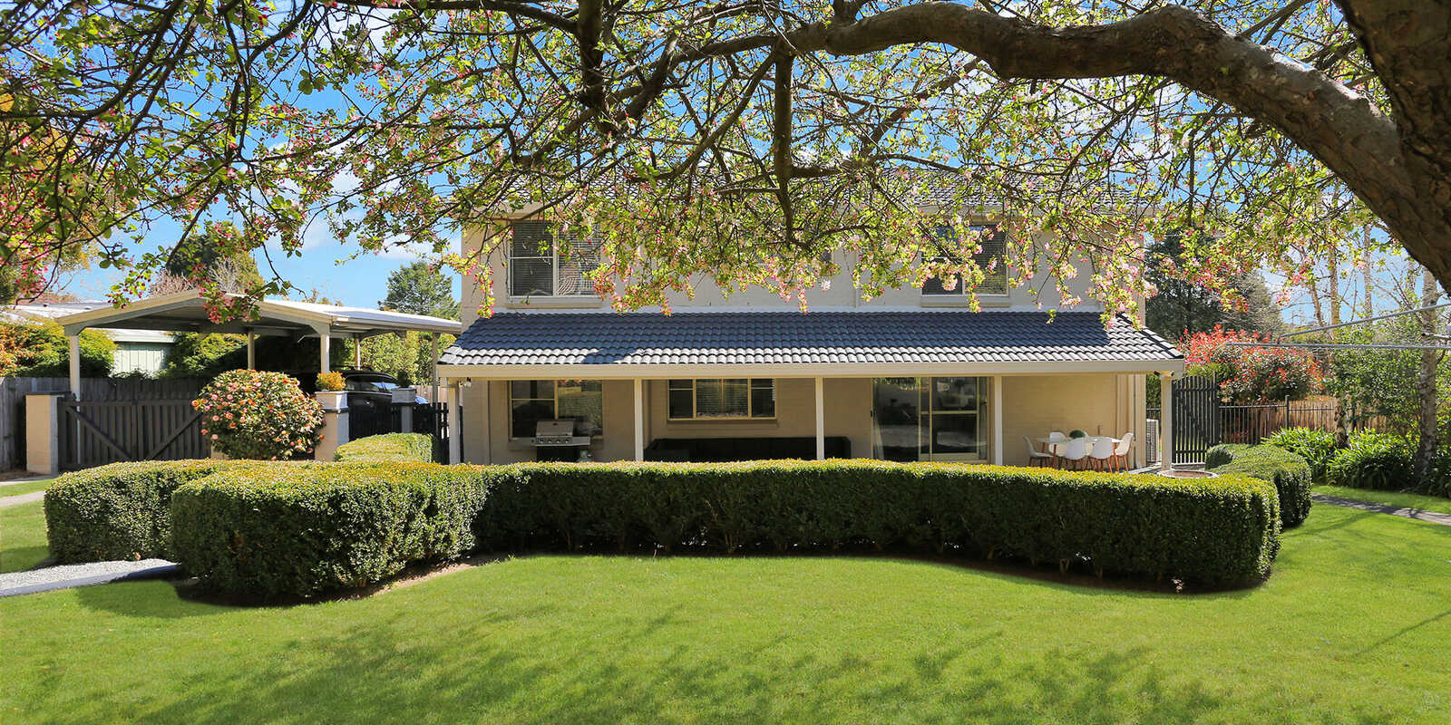 4 Rytina Place Moss Vale 4 Rytina Place Moss Vale