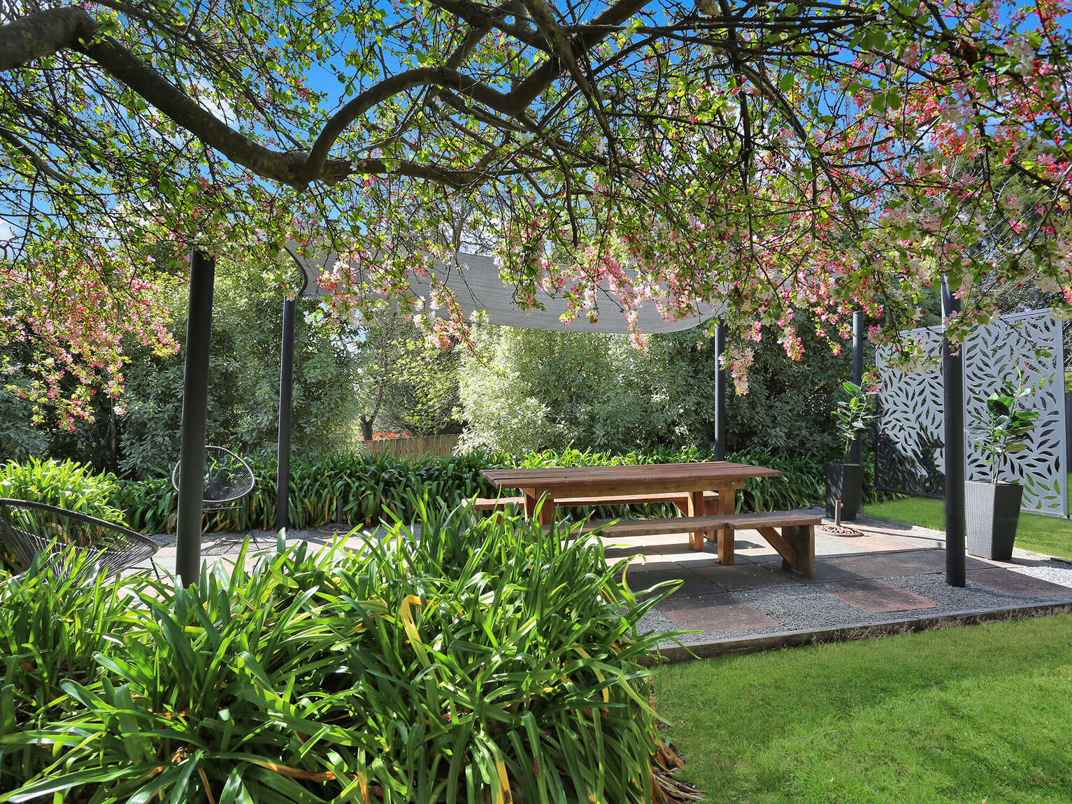 4 Rytina Place Moss Vale 4 Rytina Place Moss Vale