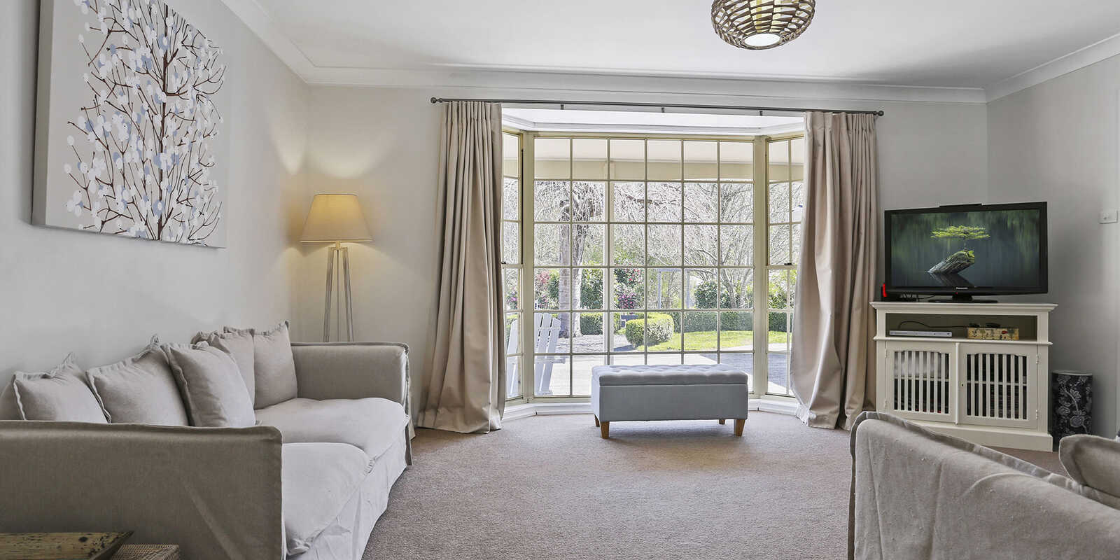 4 Rytina Place Moss Vale 4 Rytina Place Moss Vale