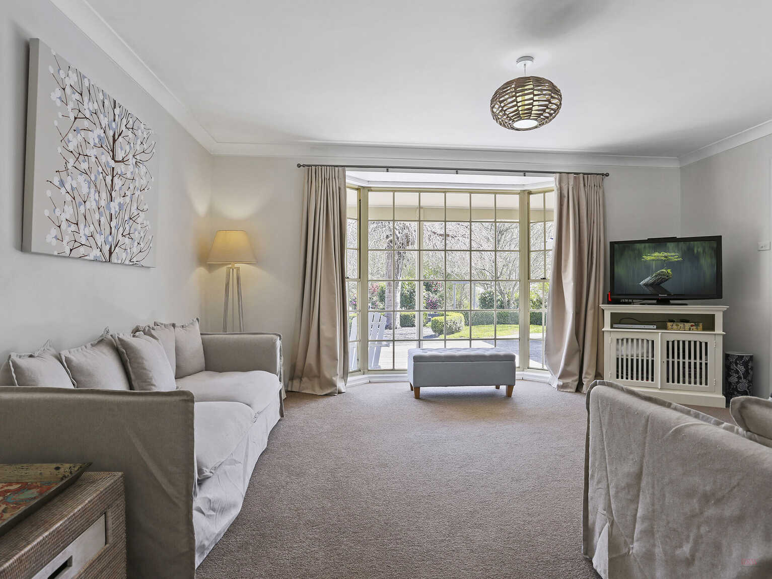 4 Rytina Place Moss Vale 4 Rytina Place Moss Vale