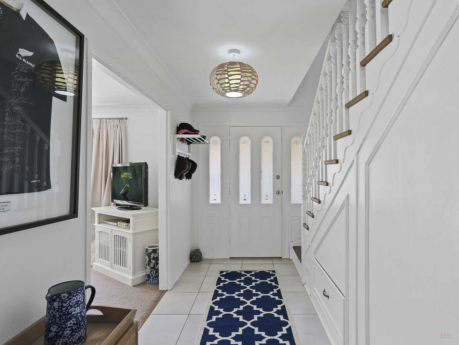 4 Rytina Place Moss Vale 4 Rytina Place Moss Vale