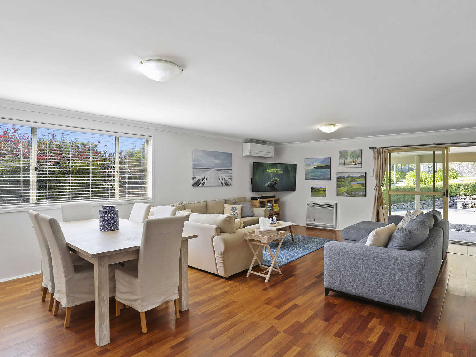 4 Rytina Place Moss Vale 4 Rytina Place Moss Vale